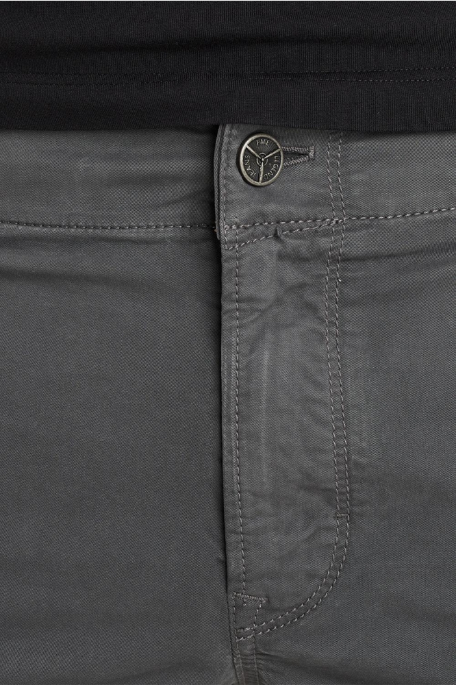 NORDROP TAPERED FIT CARGO SHORTS PSH2504661 9117 TURBULENCE
